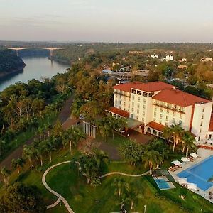 Panoramic Grand - Iguazu